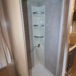 Wohnmobile in Bielefeld